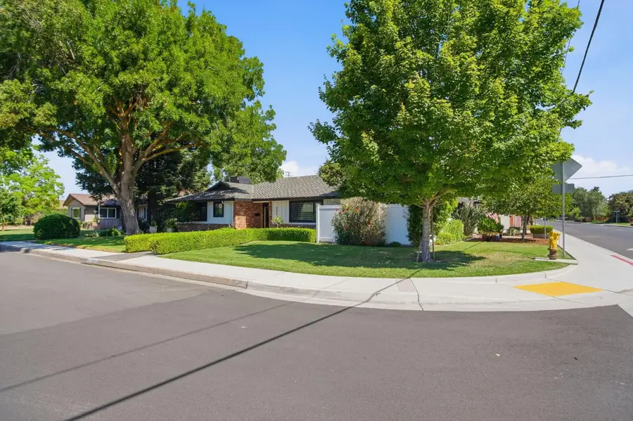2375 El Capitan Drive, Turlock, CA 95380 - #2