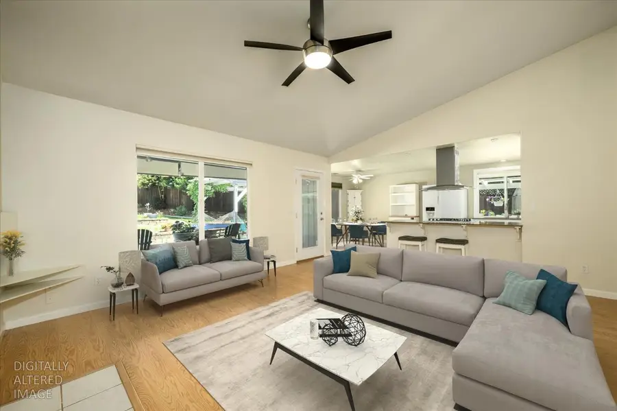 3614 Cambridge Road, Cameron Park, CA 95682 - #3