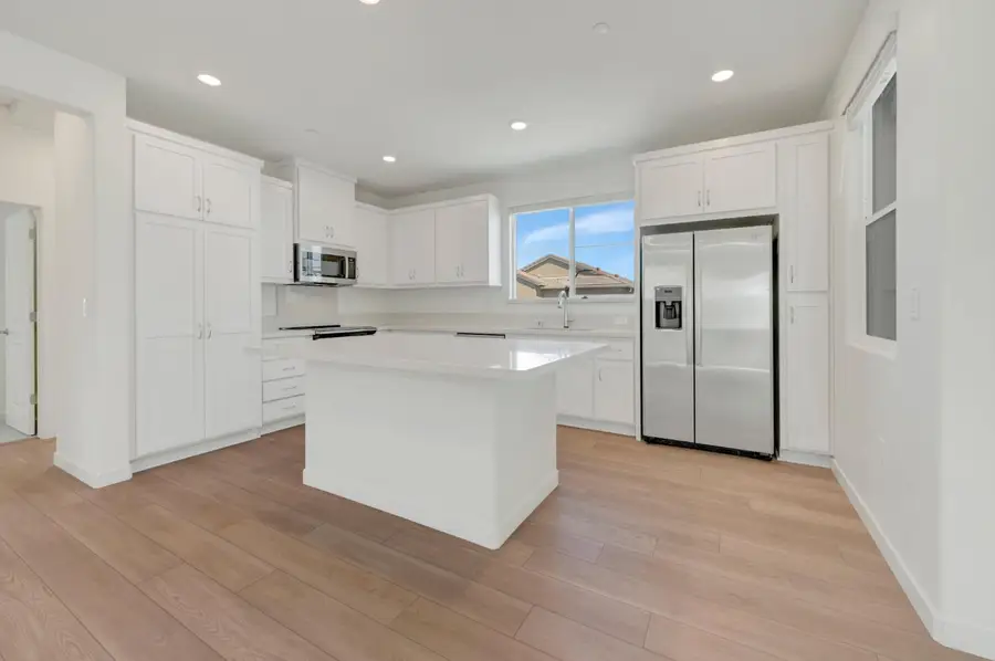 14545 Southpointe Drive #46, Folsom, CA 95630 - #3