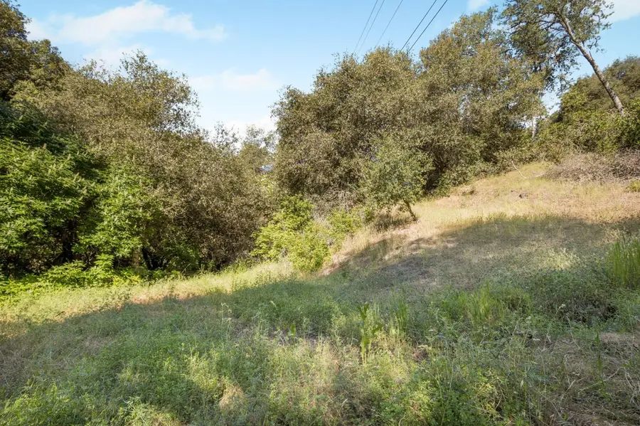 0 Ca-calaveras County, San Andreas, CA 95249 - #2