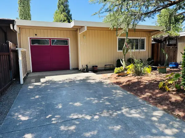 412 Jardin Place, Davis, CA 95616