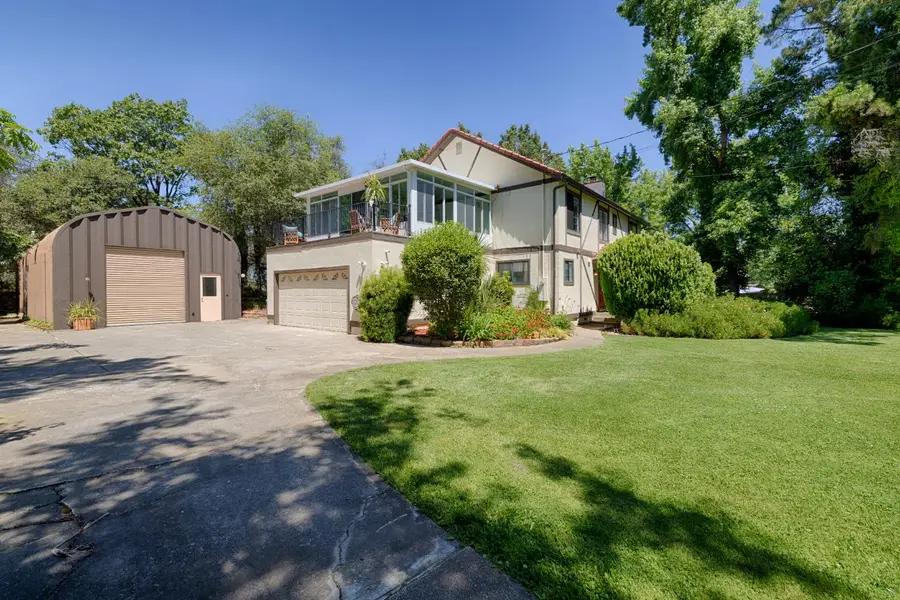 5234 Westridge Avenue, Auburn, CA 95602 - #2