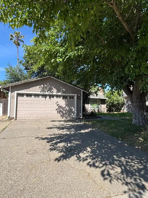 8264 Summerplace Drive, Citrus Heights, CA 95621
