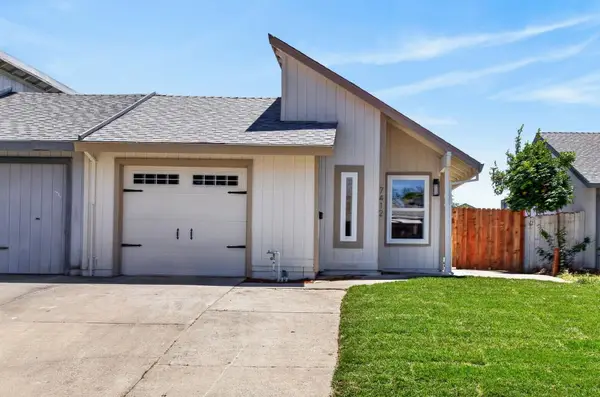 7412 Somerton Way, Sacramento, CA 95828