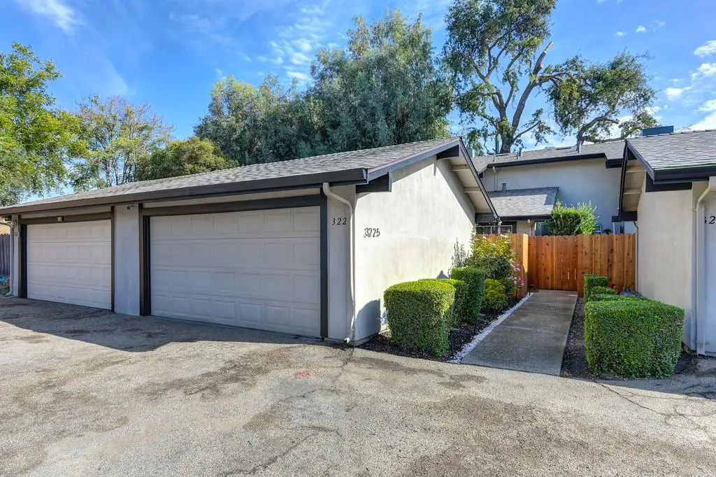 3225 De Ovan Avenue, Stockton, CA 95204 - #1