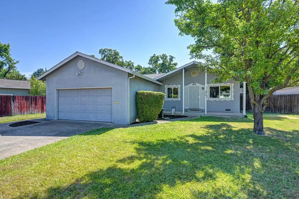 3524 Verla Street, Carmichael, CA 95608 - #1