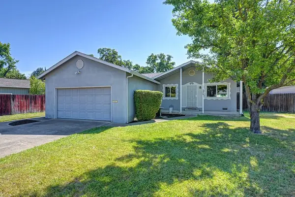 3524 Verla Street, Carmichael, CA 95608