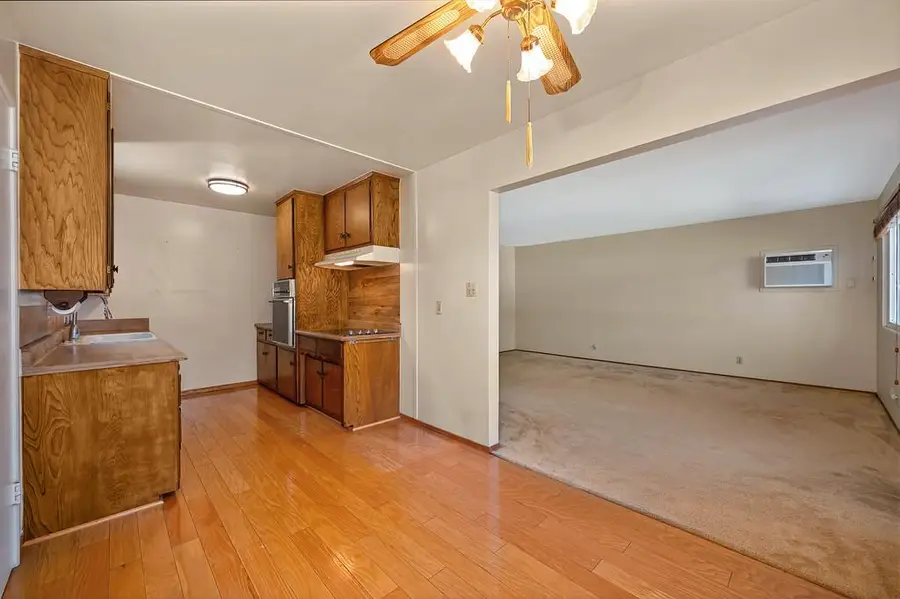 3524 Verla Street, Carmichael, CA 95608 - #3