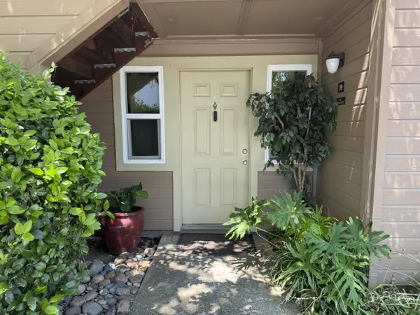 11150 Trinity River Drive #39, Rancho Cordova, CA 95670