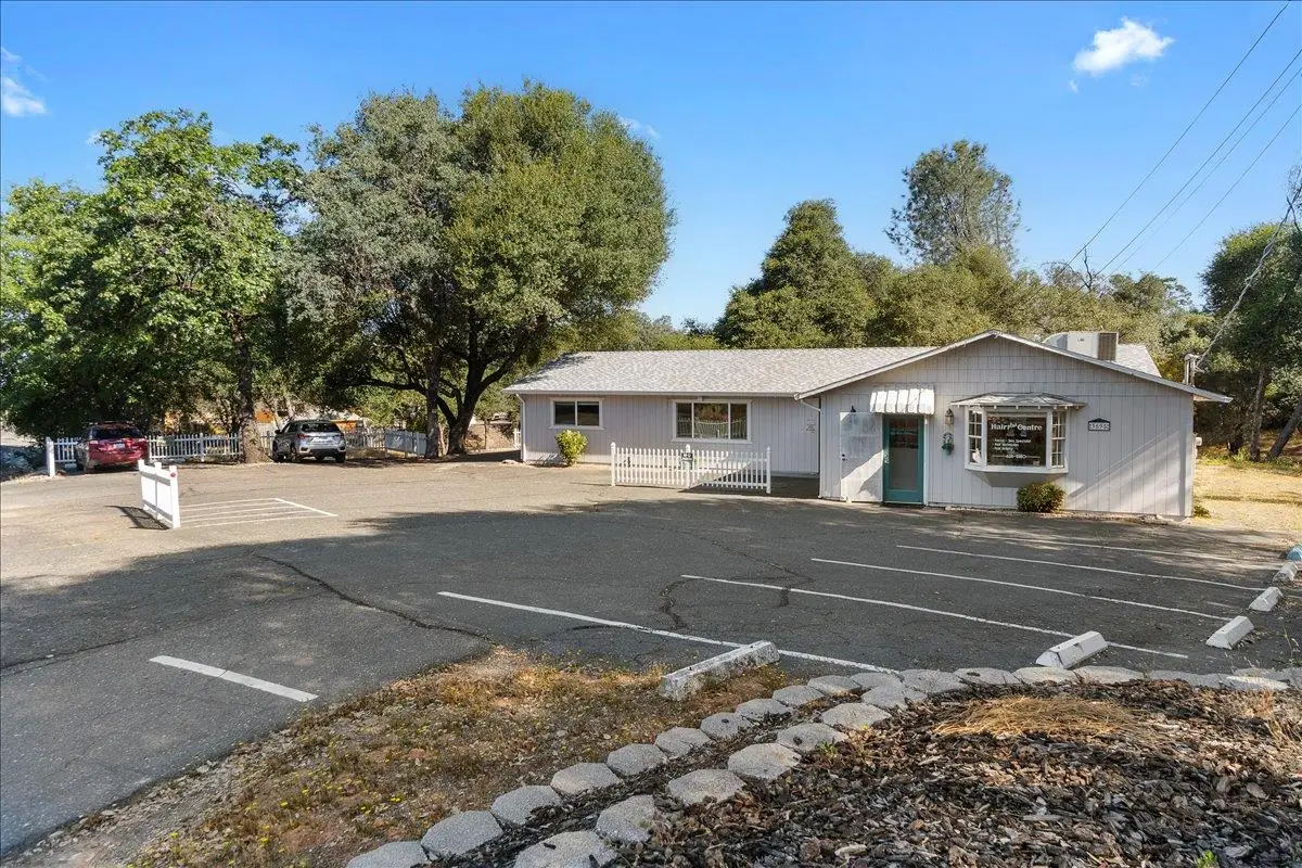 3695 Missouri Flat Road, Placerville, CA 95667 - #1
