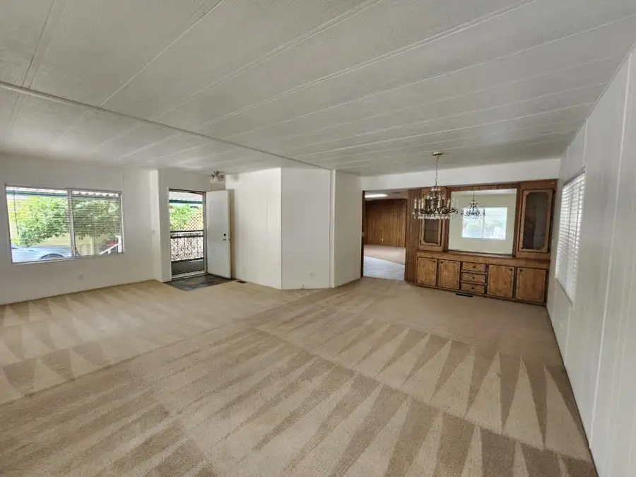 10157 Grinding Rock Drive, Grass Valley, CA 95949 - #2