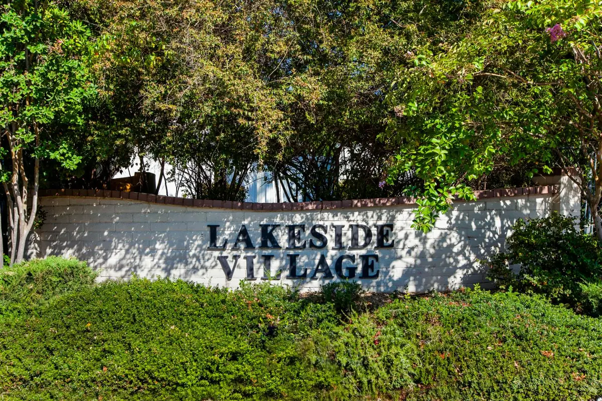 315 Danielle Way, Folsom, CA 95630 - #1