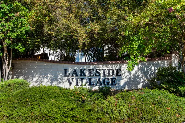 315 Danielle Way, Folsom, CA 95630