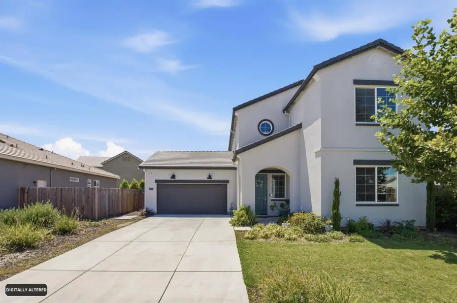 2333 Bharvani Avenue, Manteca, CA 95337 - #2