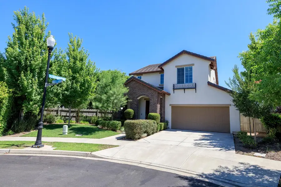 1483 Lily Lane, Turlock, CA 95382 - #2