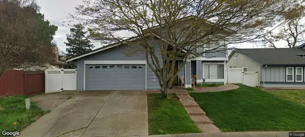 8926 Mountain Home Court, Elk Grove, CA 95624