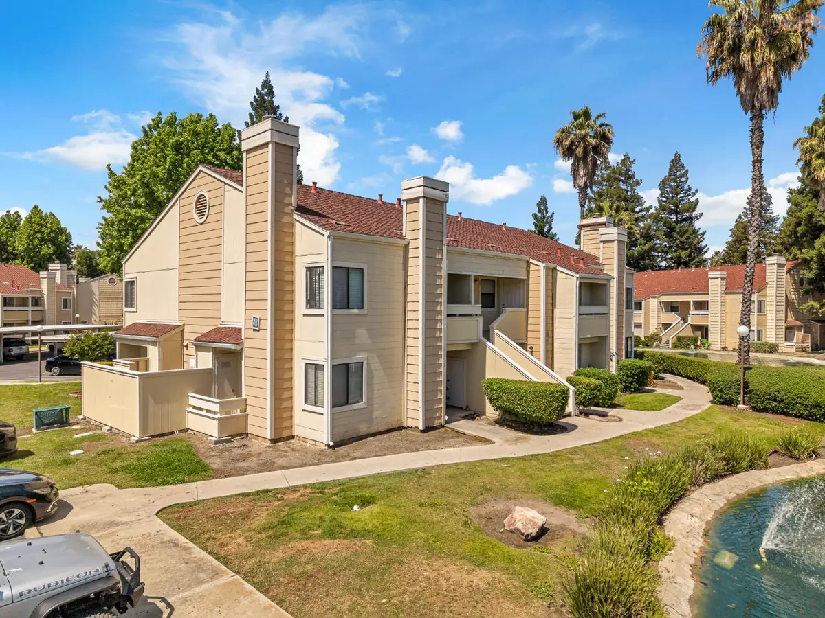 1537 Pyrenees Avenue #21, Stockton, CA 95210 - #1