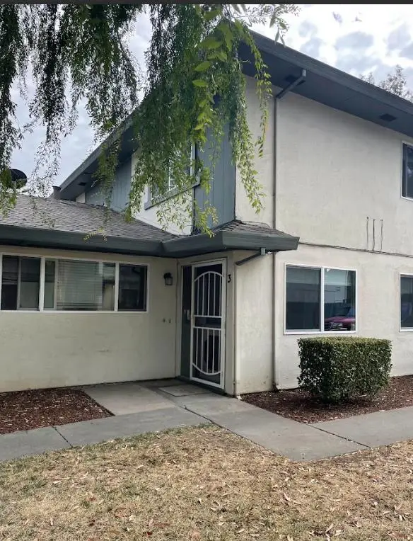 5543 Judith Street #3, San Jose, CA 95123 - #1