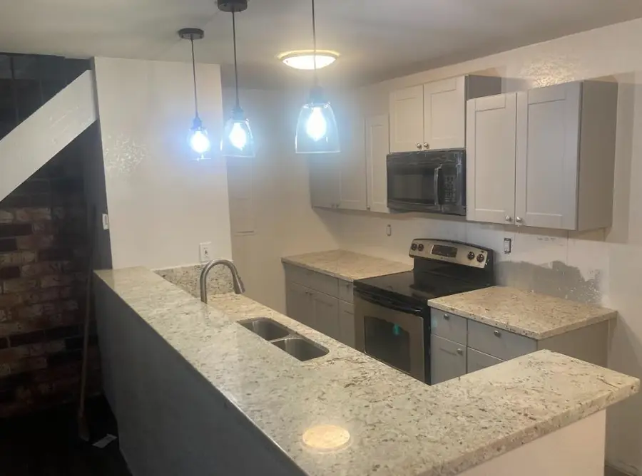 5543 Judith Street #3, San Jose, CA 95123 - #3