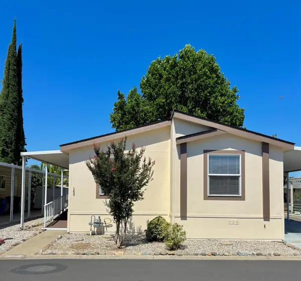 169 El Granero Way, Yuba City, CA 95993