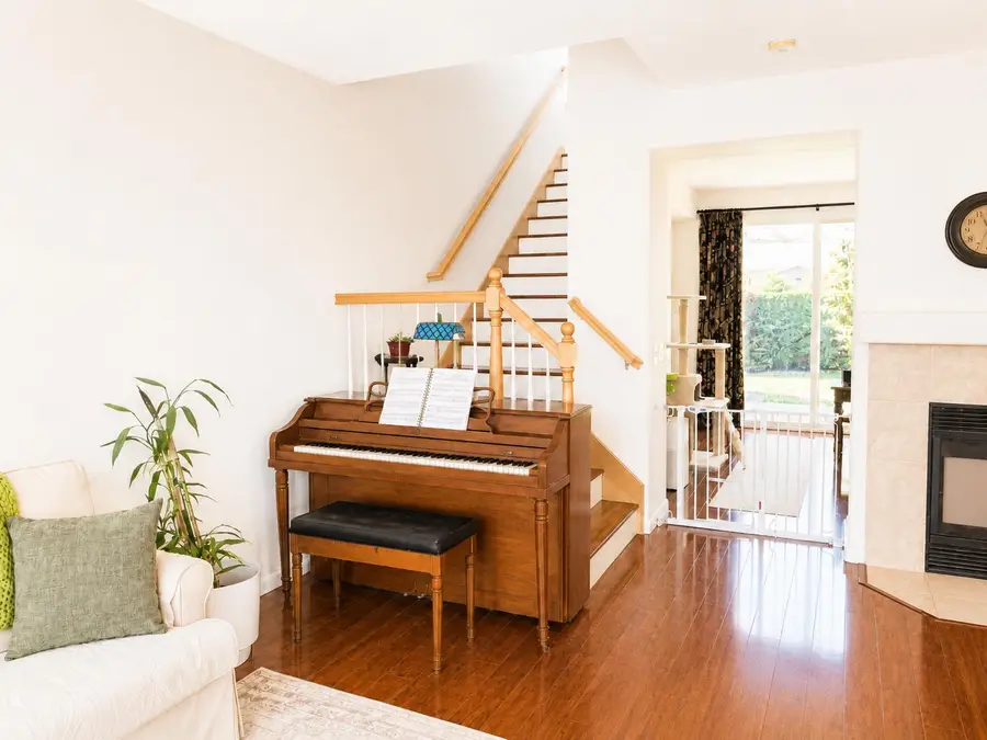 1396 Belmont Drive, Merced, CA 95348 - #3