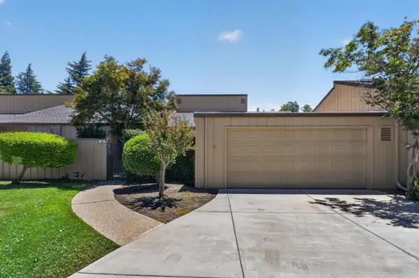 1338 Hunn Road #26, Yuba City, CA 95993