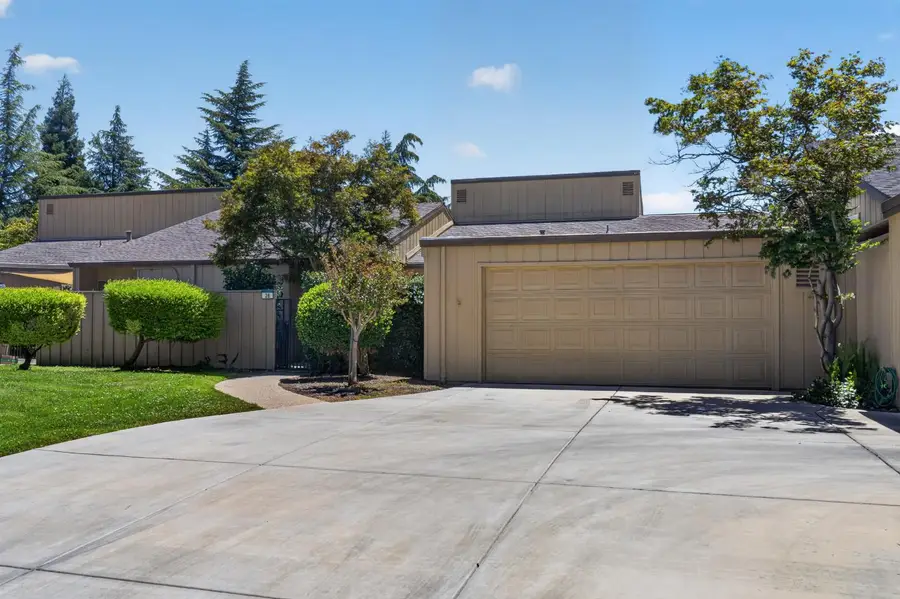1338 Hunn Road #26, Yuba City, CA 95993 - #3