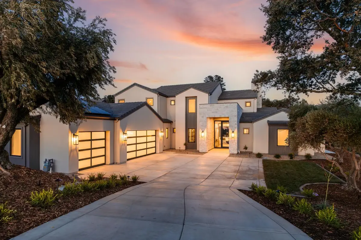 4911 Greyson Creek Drive, El Dorado Hills, CA 95762 - #1