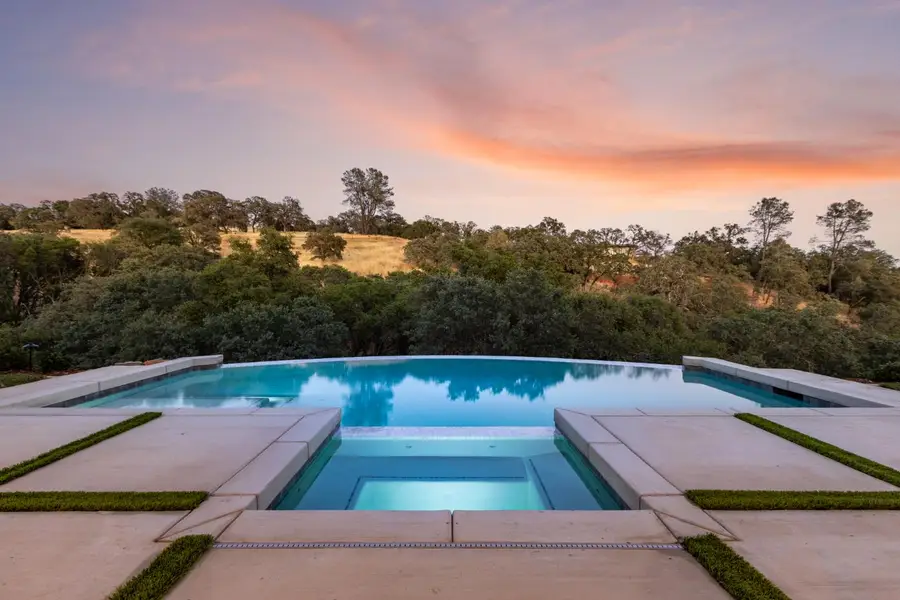 4911 Greyson Creek Drive, El Dorado Hills, CA 95762 - #2