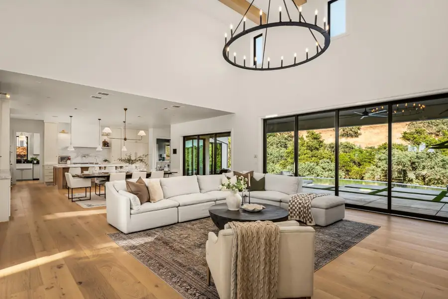 4911 Greyson Creek Drive, El Dorado Hills, CA 95762 - #3