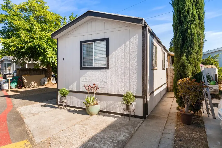 1130 White Rock Road #6, El Dorado Hills, CA 95762 - #2