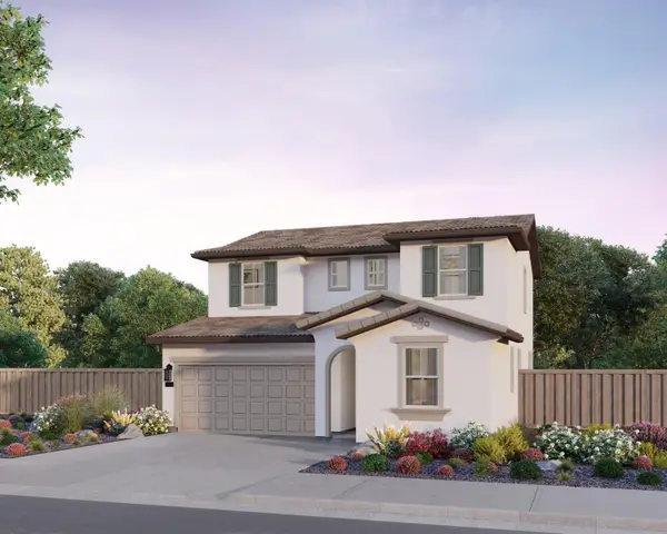 6065 Butterfly Spring Way, Roseville, CA 95747
