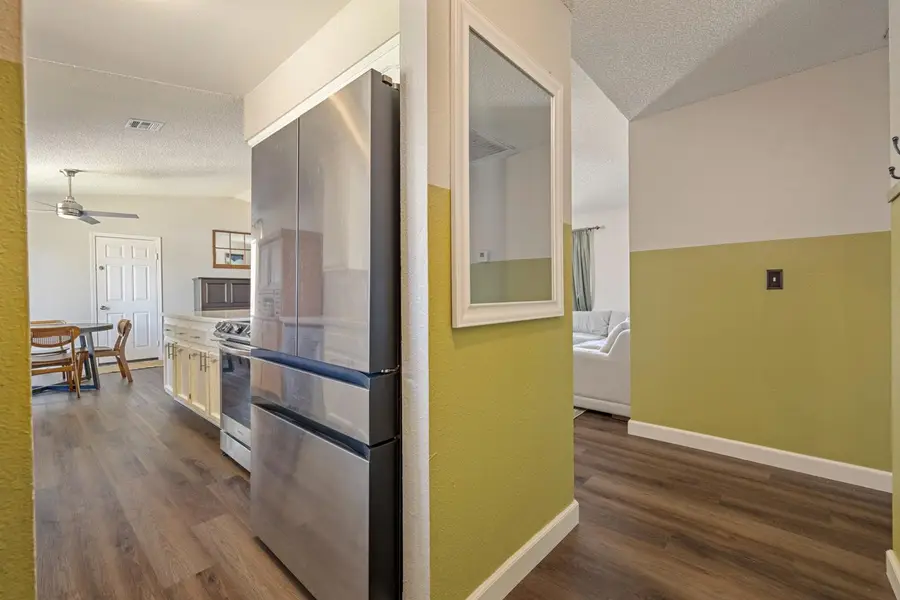 1106 Monte Cristo Avenue, Modesto, CA 95350 - #3
