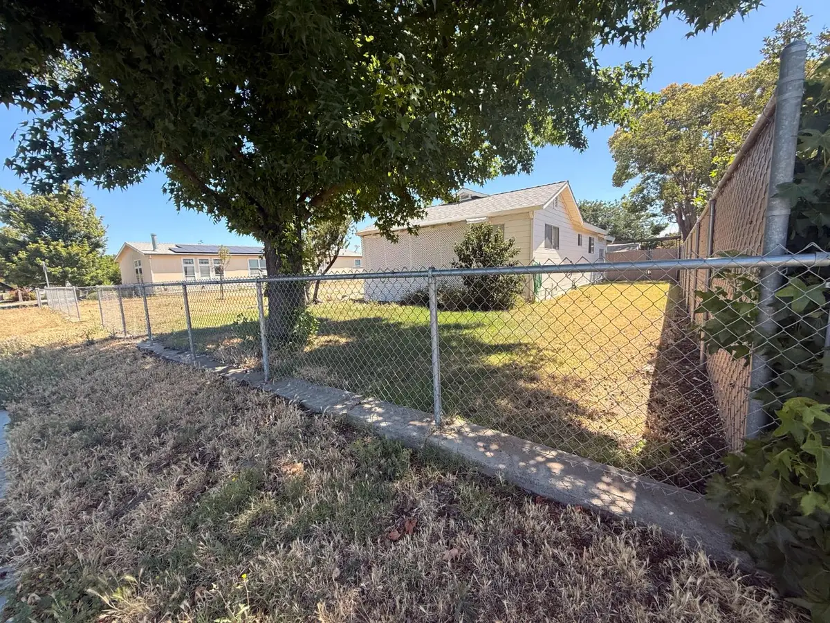 15460 5th Street, Lathrop, CA 95330 - #1