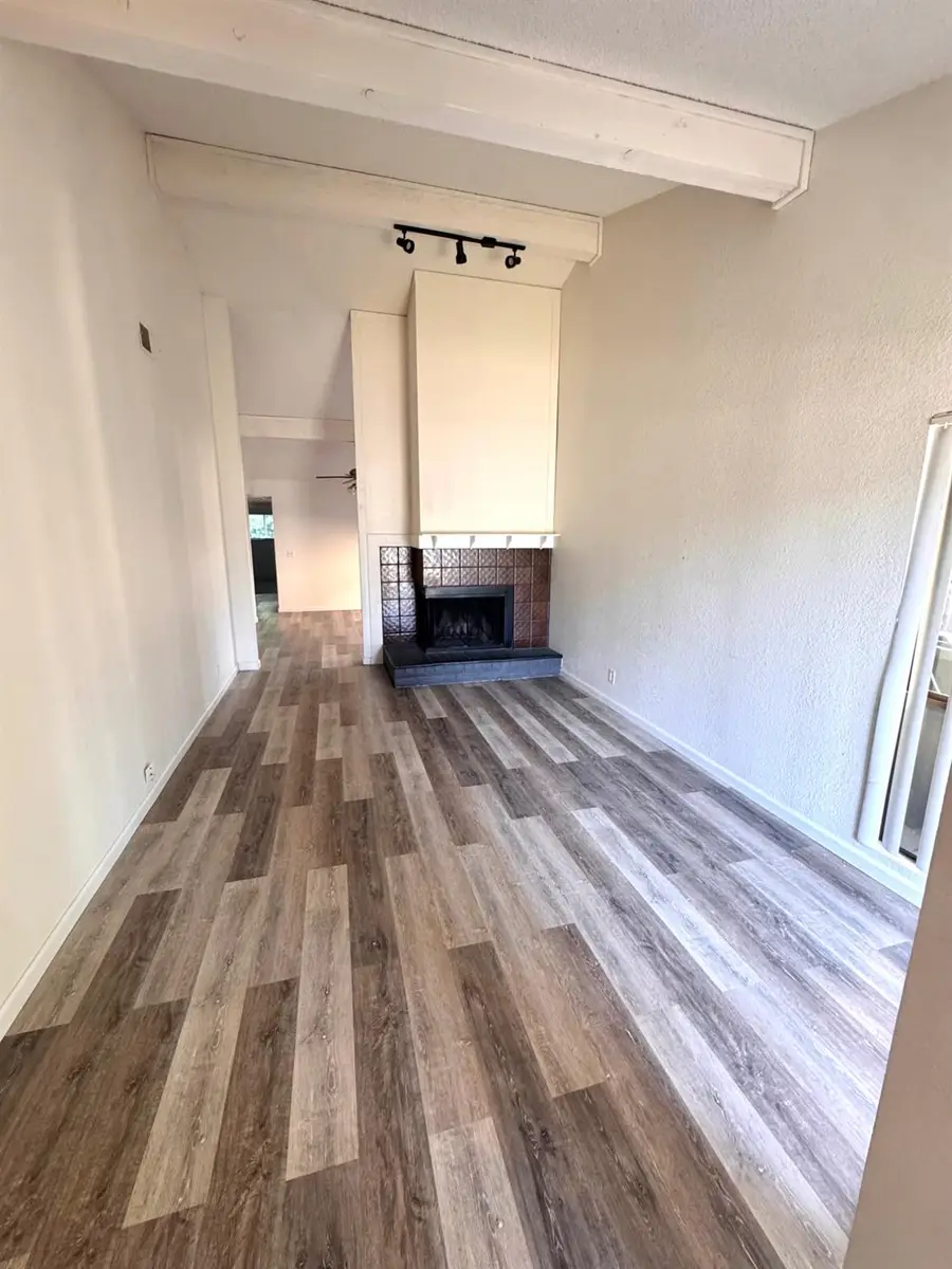 5037 Sugar Lane, Carmichael, CA 95608 - #2