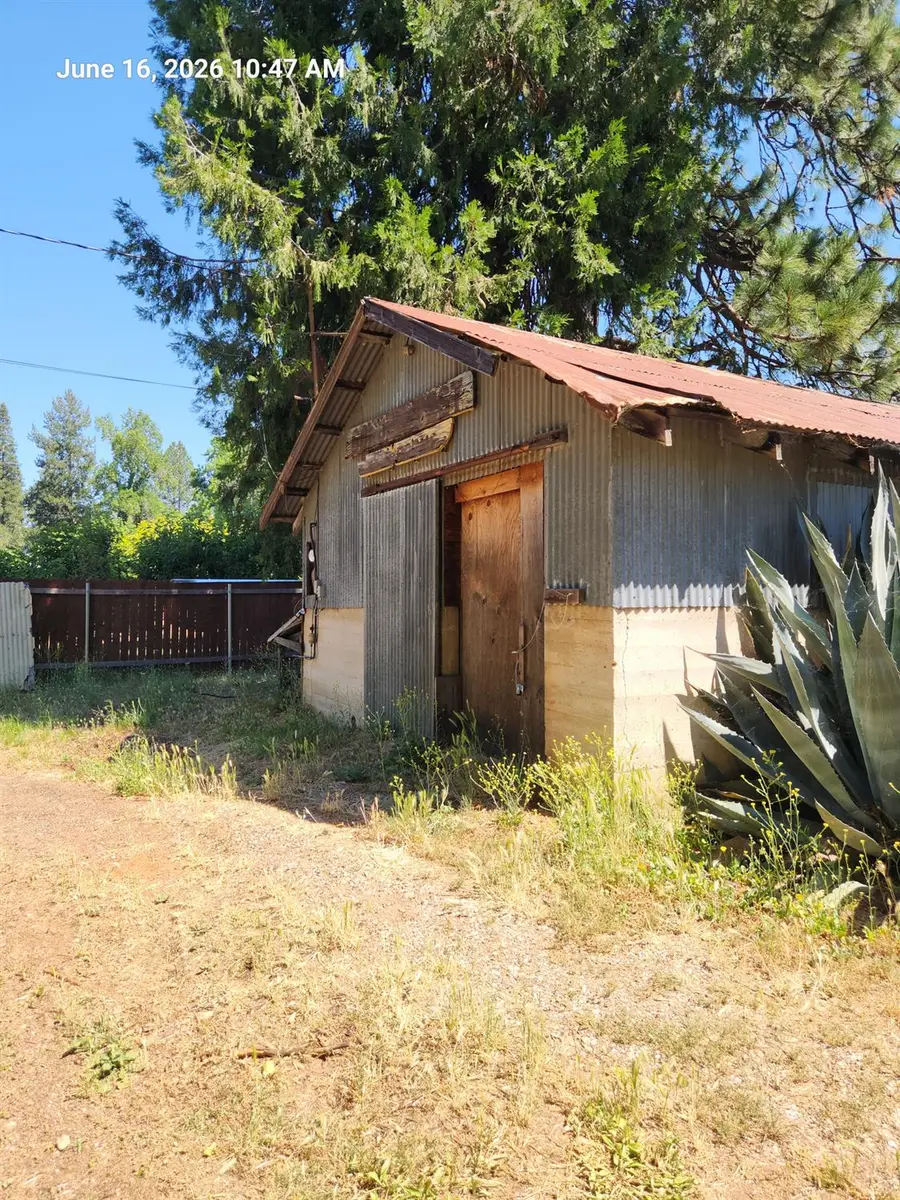 10693 Alta Street, Grass Valley, CA 95945 - #2