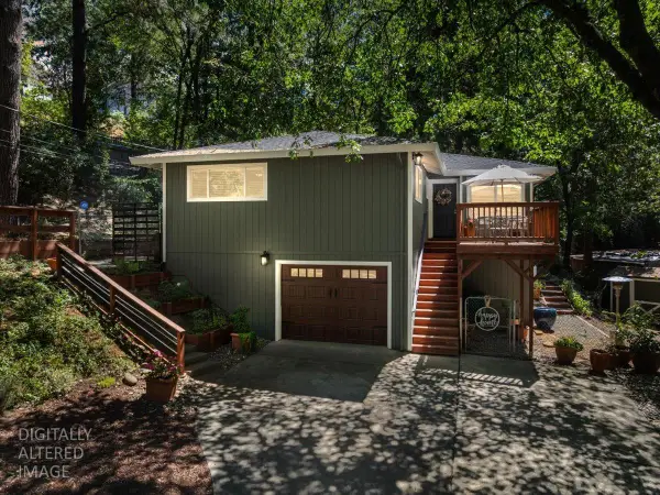 2939 Letitia Avenue, Placerville, CA 95667