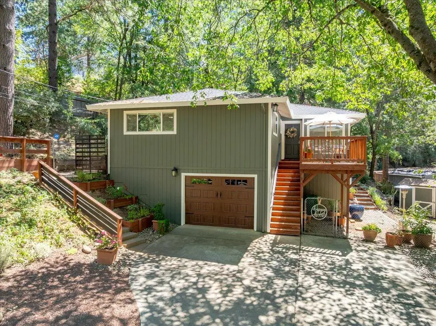 2939 Letitia Avenue, Placerville, CA 95667 - #2