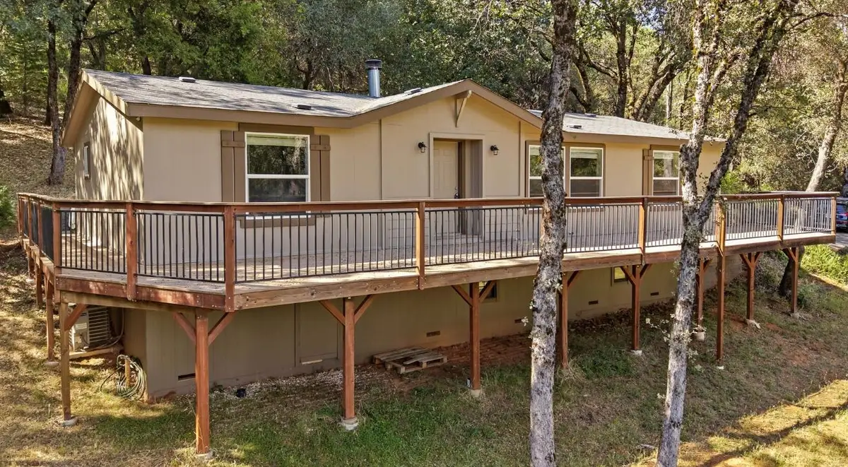 21155 Placer Hills Rd, Colfax, CA 95713 - #1