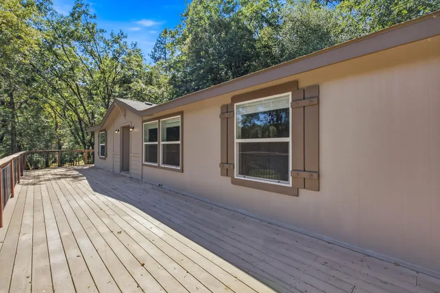 21155 Placer Hills Rd, Colfax, CA 95713 - #3