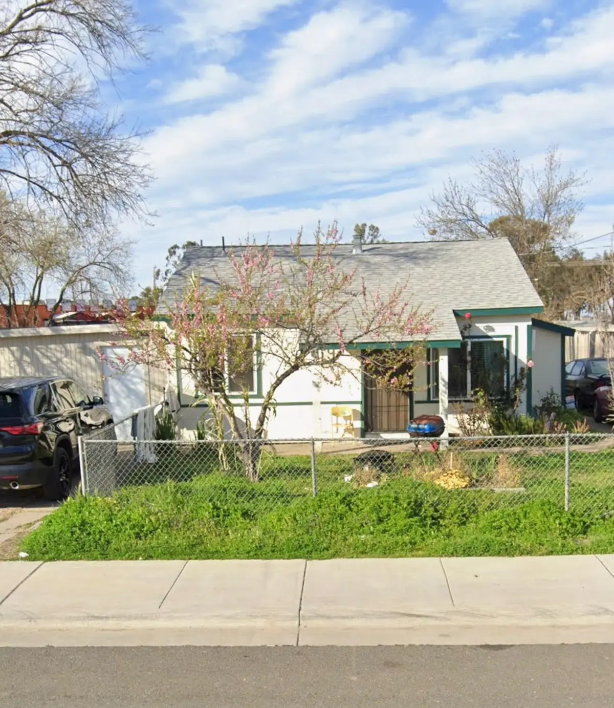 1937 7th Street, Olivehurst, CA 95961 - #1
