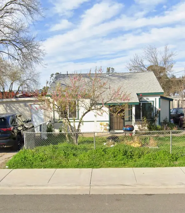 1937 7th Street, Olivehurst, CA 95961