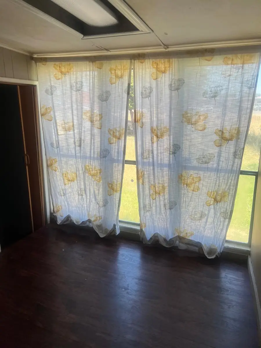 1937 7th Street, Olivehurst, CA 95961 - #2