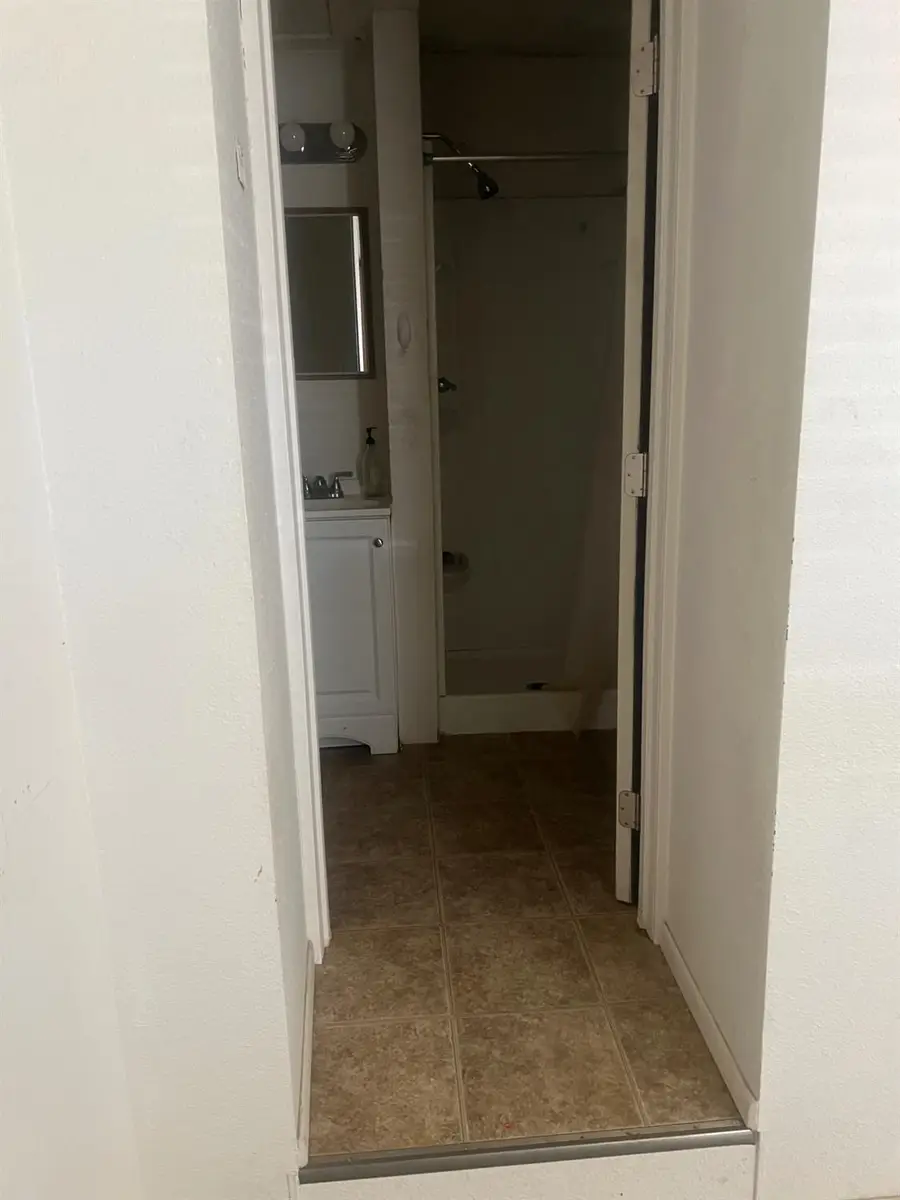 1937 7th Street, Olivehurst, CA 95961 - #3