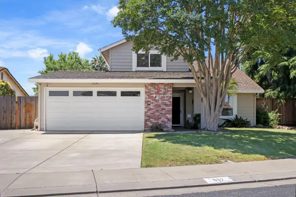 952 Scarlett, Tracy, CA 95376