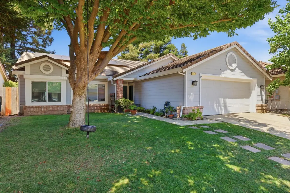 575 Millfront Avenue, Yuba City, CA 95991 - #1