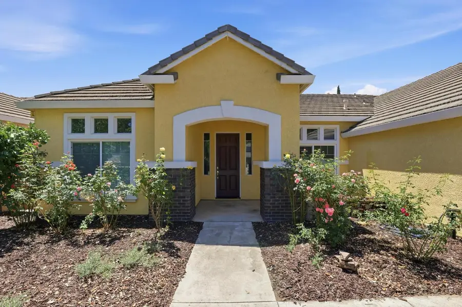 1024 Santa Barbara Way, Yuba City, CA 95991 - #3