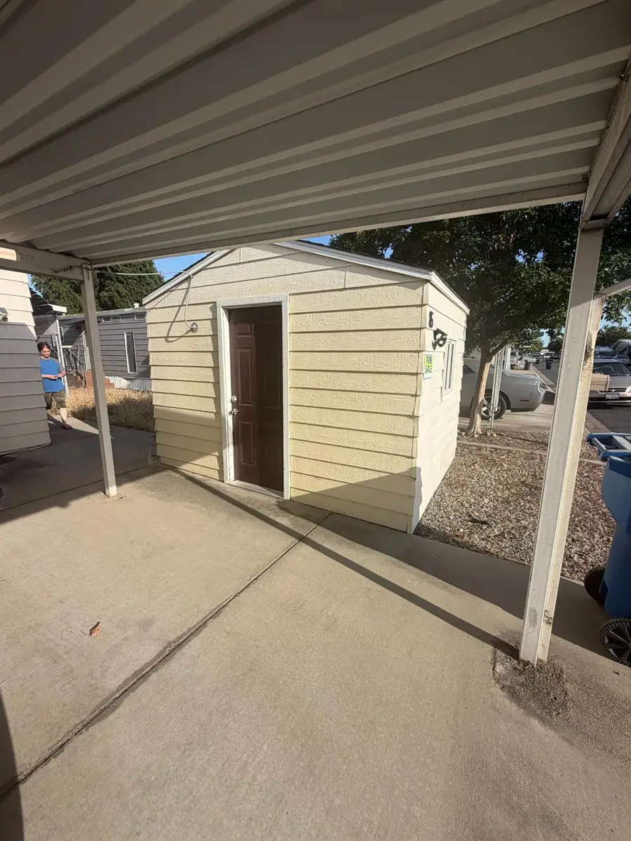 2841 Fowler Road #85, Ceres, CA 95307 - #3
