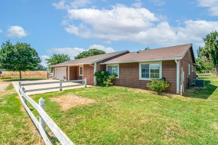 1980 Wilson Avenue, Colusa, CA 95932 - #2