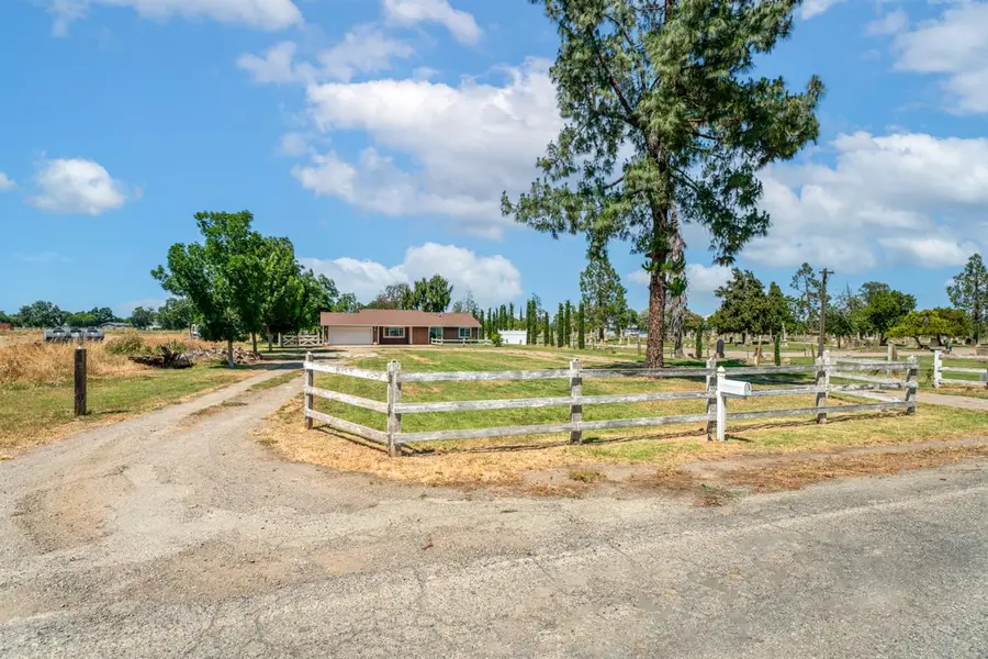 1980 Wilson Avenue, Colusa, CA 95932 - #3